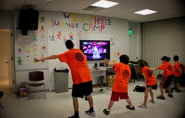 Red Deer College Supervisor/Instructor