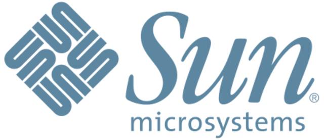 Sun Microsystems, Inc.