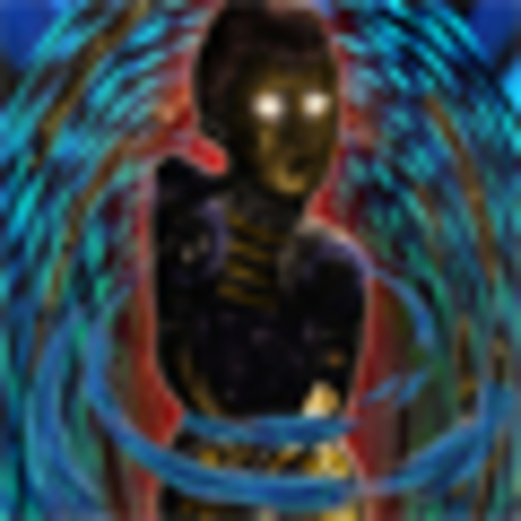 Polynesian mythology