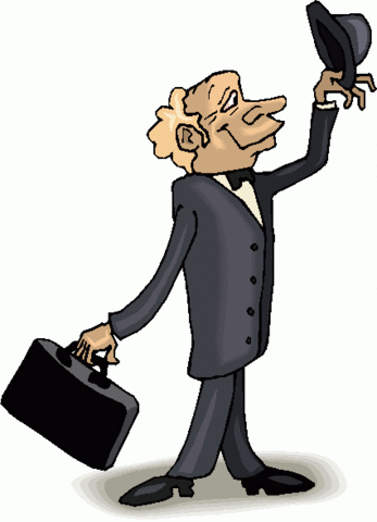 My Father Moved Away.