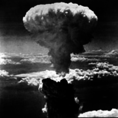Russians Aquire the Atomic Bomb