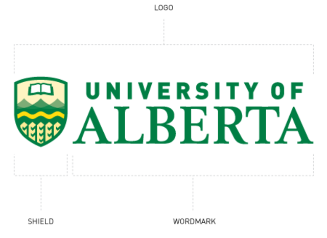 Middle Years Program