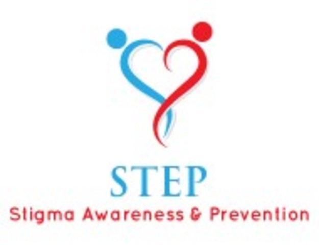 STEP- Stigma Awareness & Prevention