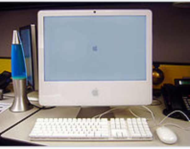 Introducción de las All-in-one