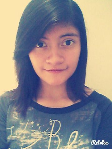 Nacimiento de mi hermana