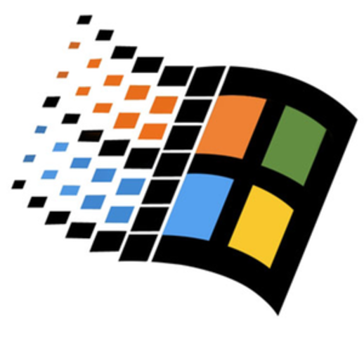 Microsoft Windows