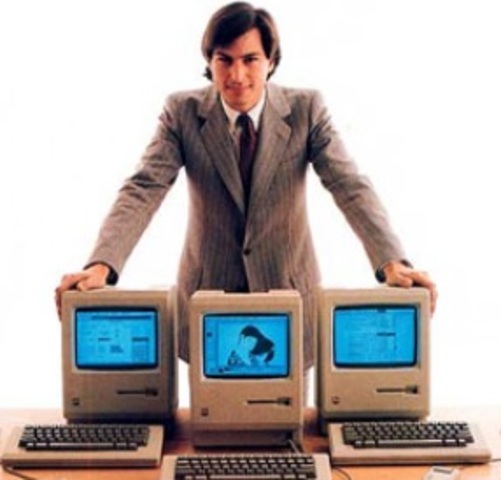 Graphical user interface