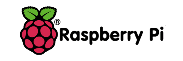 Creación fundación Raspberry Pi