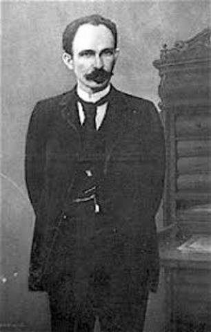 Prisión política en Cuba