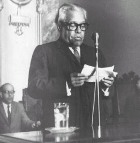 Poeta Nacional de Cuba