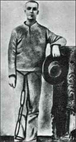 opene al dominio español