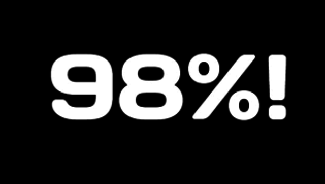 En 2005 alrededor del 98% de los telefonos mobiles tenian al menos un procesador ARM