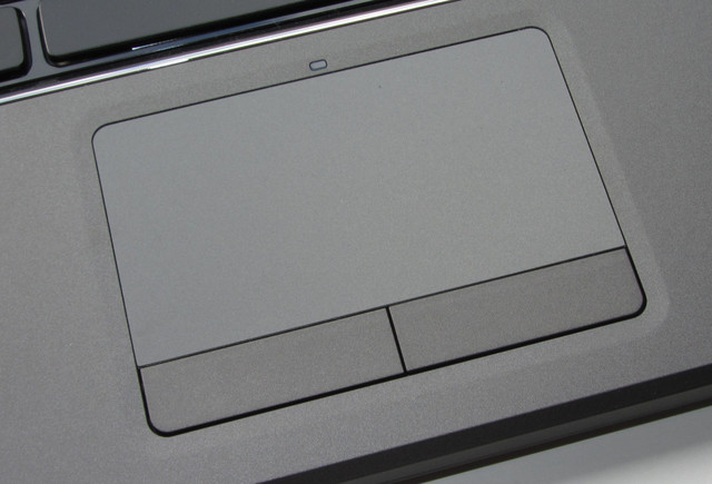 Un Elemento Más a La Mezcla