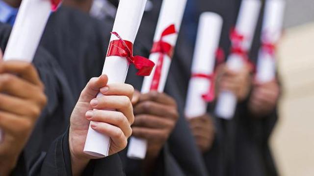 Las Experiencias Escogen tú Vocación