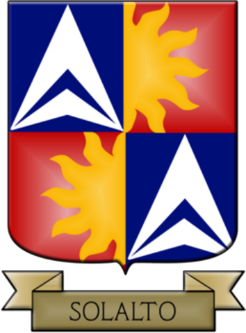 Graduación de bachillerato