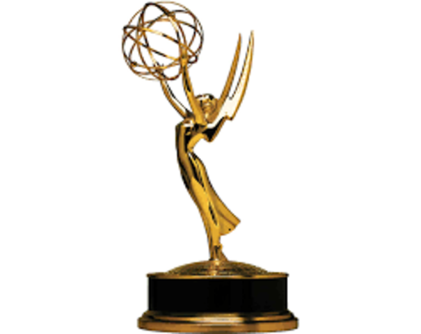 Premio Emmy