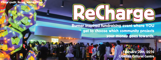 Met Nathan Babcock again for the first time