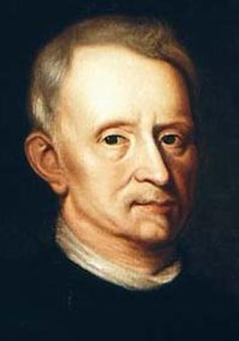 The term "cells" are used for the first time.