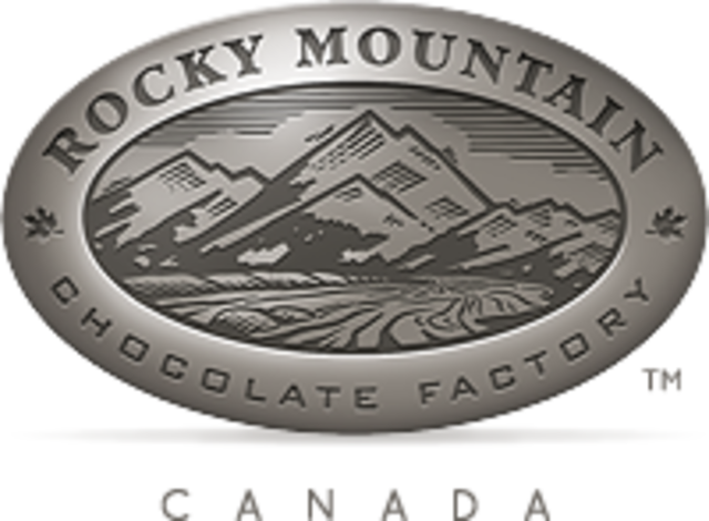 Jamie works for Rocky Mountain Chocolate Factory