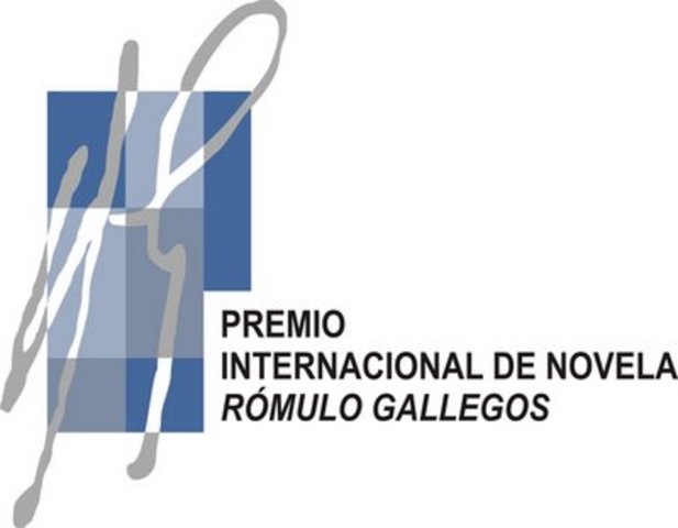 Premio Rómulo Gallegos