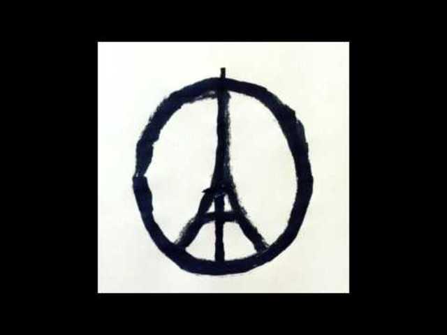 Paris Peace Conference