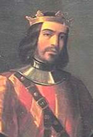 Juan II