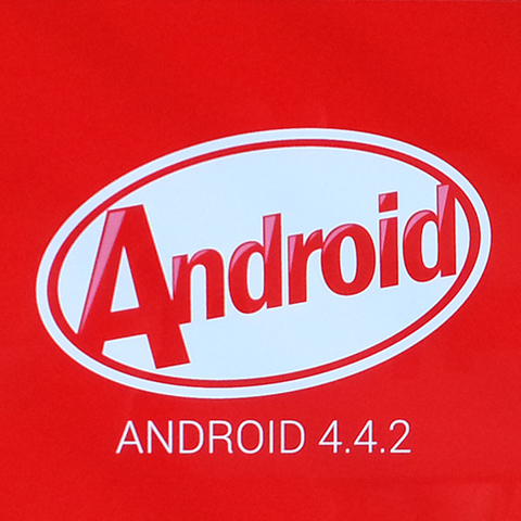 KitKat 4.4-4.4.4