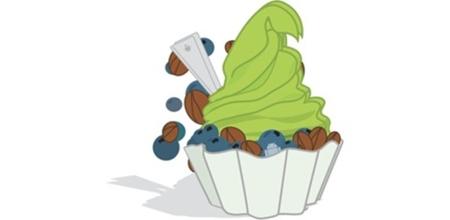 Froyo 2.2–2.2.3