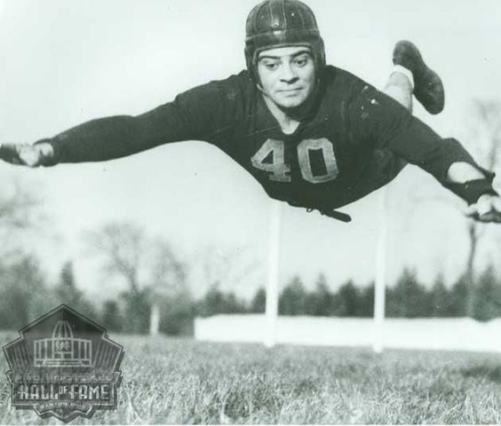 Second high shcool attended