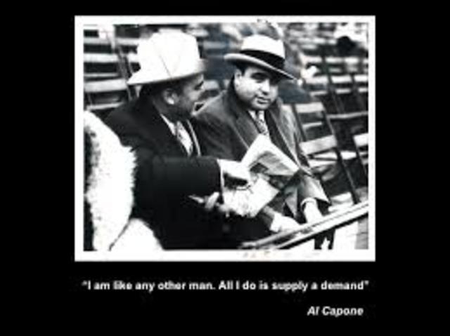 Why he became famous