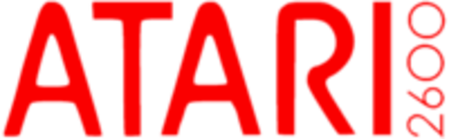 Lanzamiento de Atari 2600