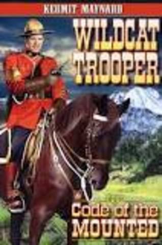 Jim Thorpe Releases Wildcat Trooper