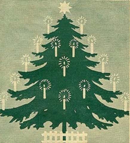 Публикация "Музей рассказа Л. Чарской ЁЛКА ЧЕРЕЗ 100 ЛЕТ"