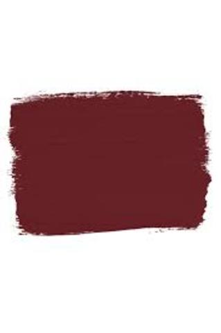 Primer autografia en la red