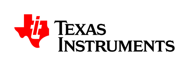 Texas instruments
