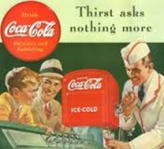 Advertising on Radio