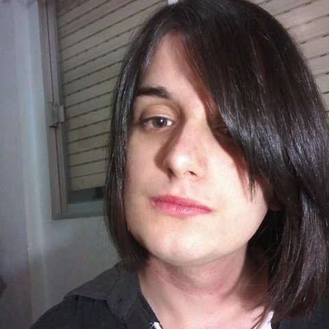 Cassandra (@kira_95)