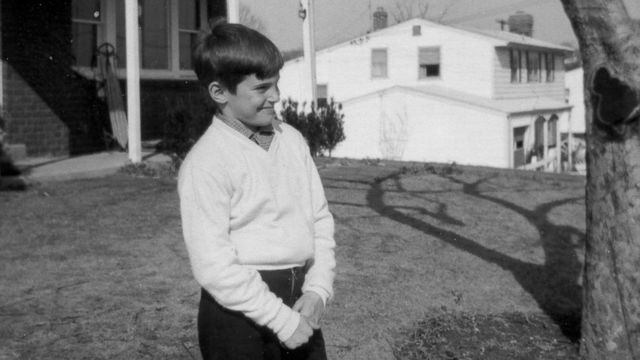 "You have no idea, no idea, you dont know whats up... And there is no place to get any information"