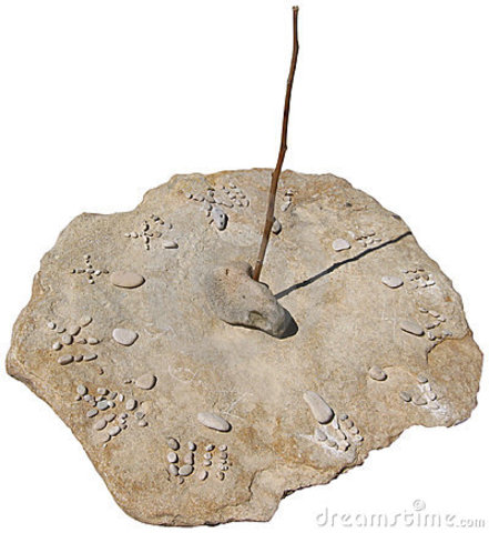 Sundial