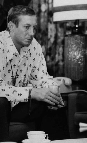 First Poetry Publishing