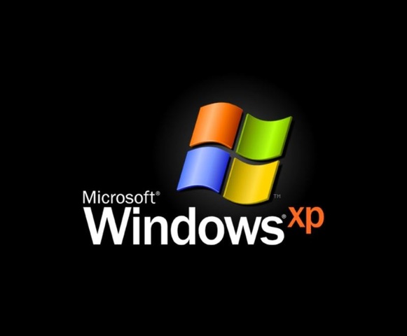 Windows XP