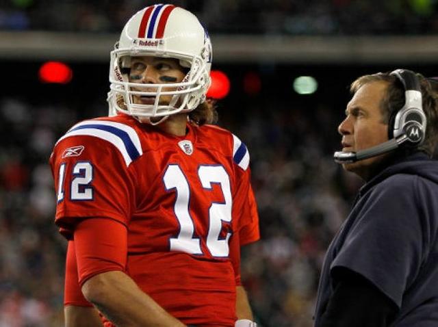 As the crowd screams "MVP, MVP!"