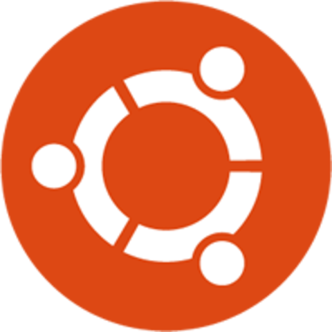Ubuntu
