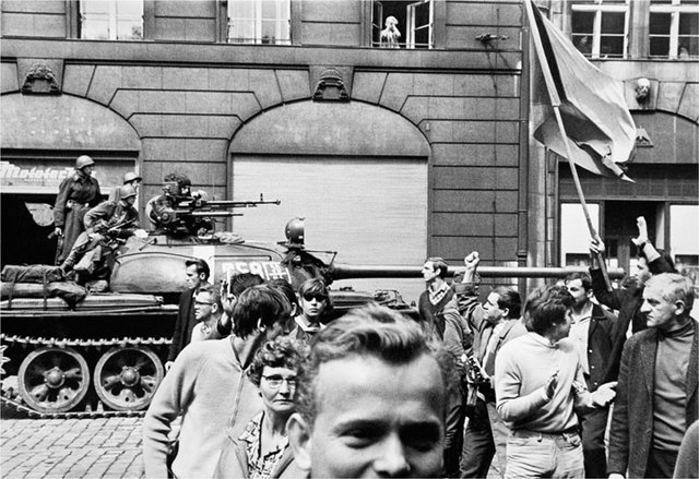 High Rock renounced as an Imperial province