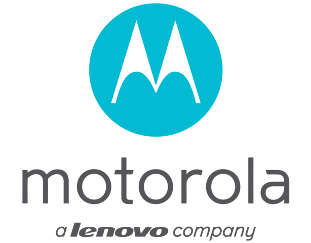 Motorola crea su primer procesador, Motorola 6800