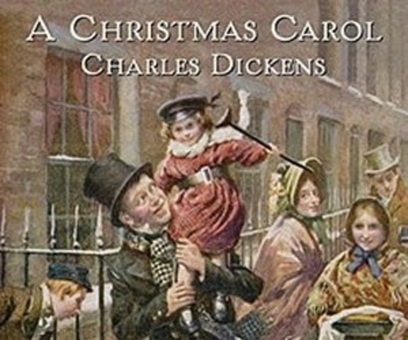 Christmas Carol