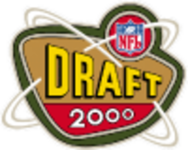 When was Tom Brady drafted?