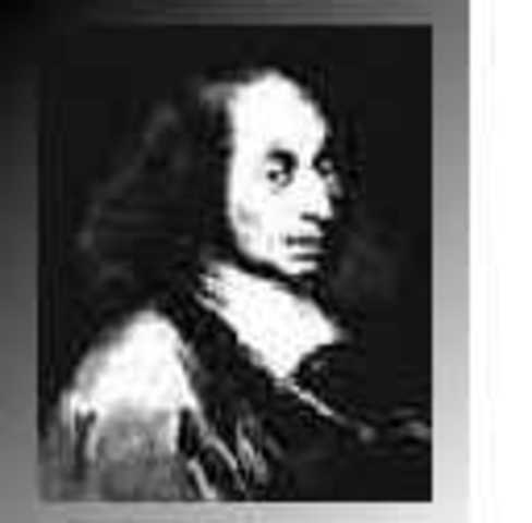 Роберт Биссакар и Сет Патридж