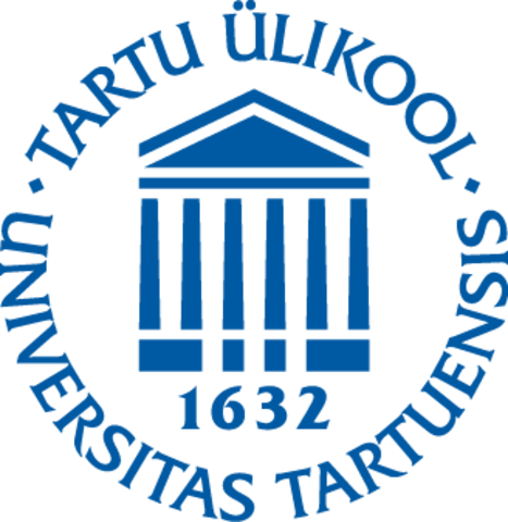 Tartu Ülikool