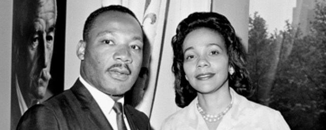 Professional & personal life